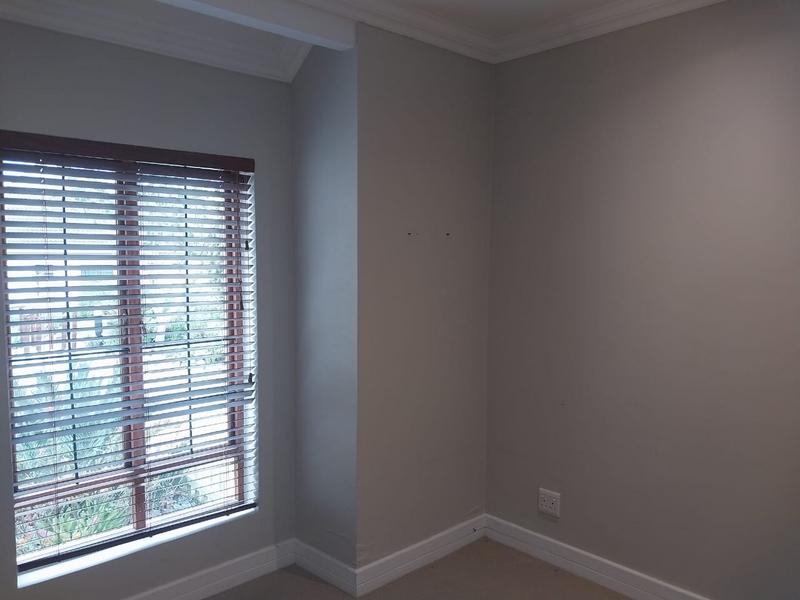 3 Bedroom Property for Sale in Blue Mountain Village Western Cape